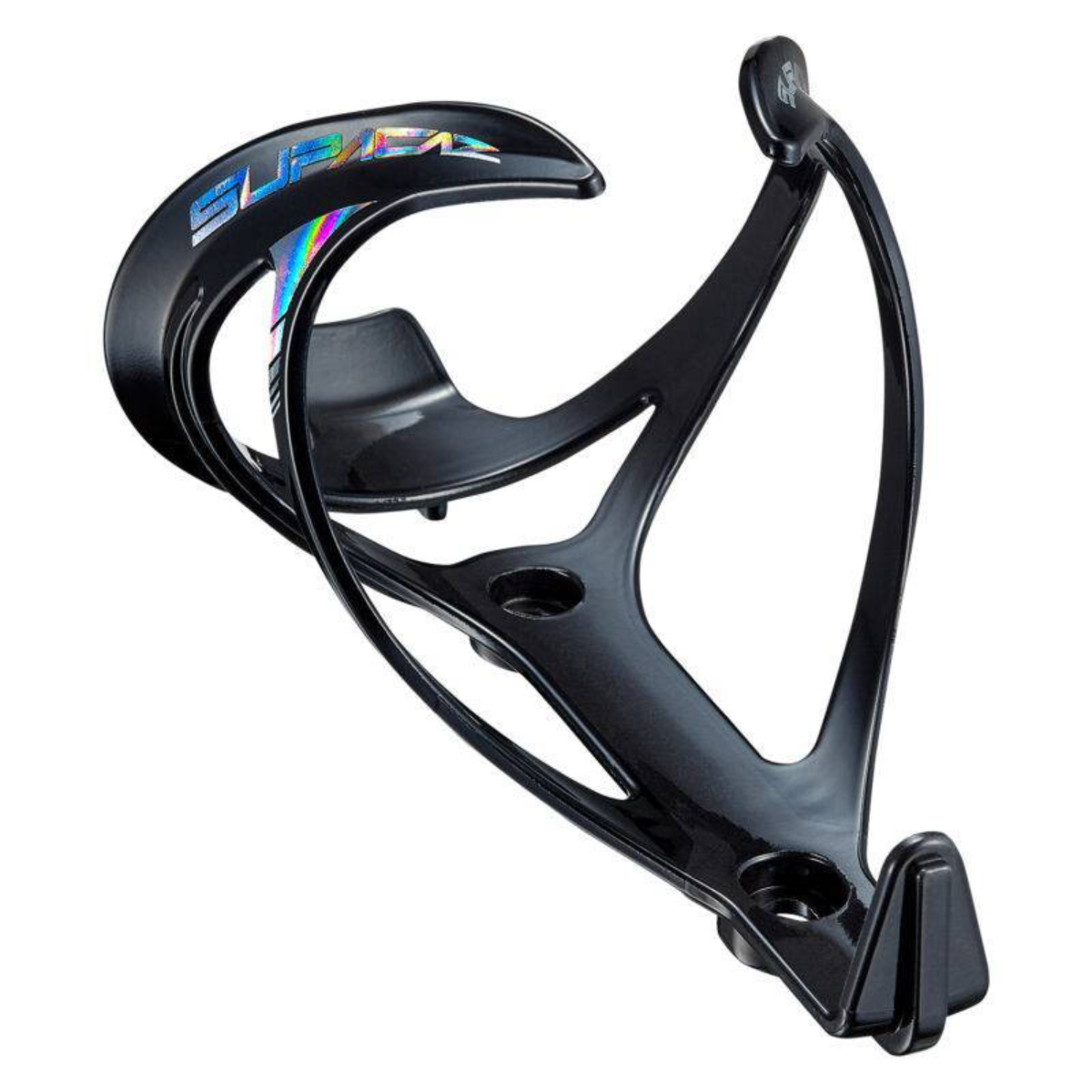 suporte caraminhola carbono supacaz 2