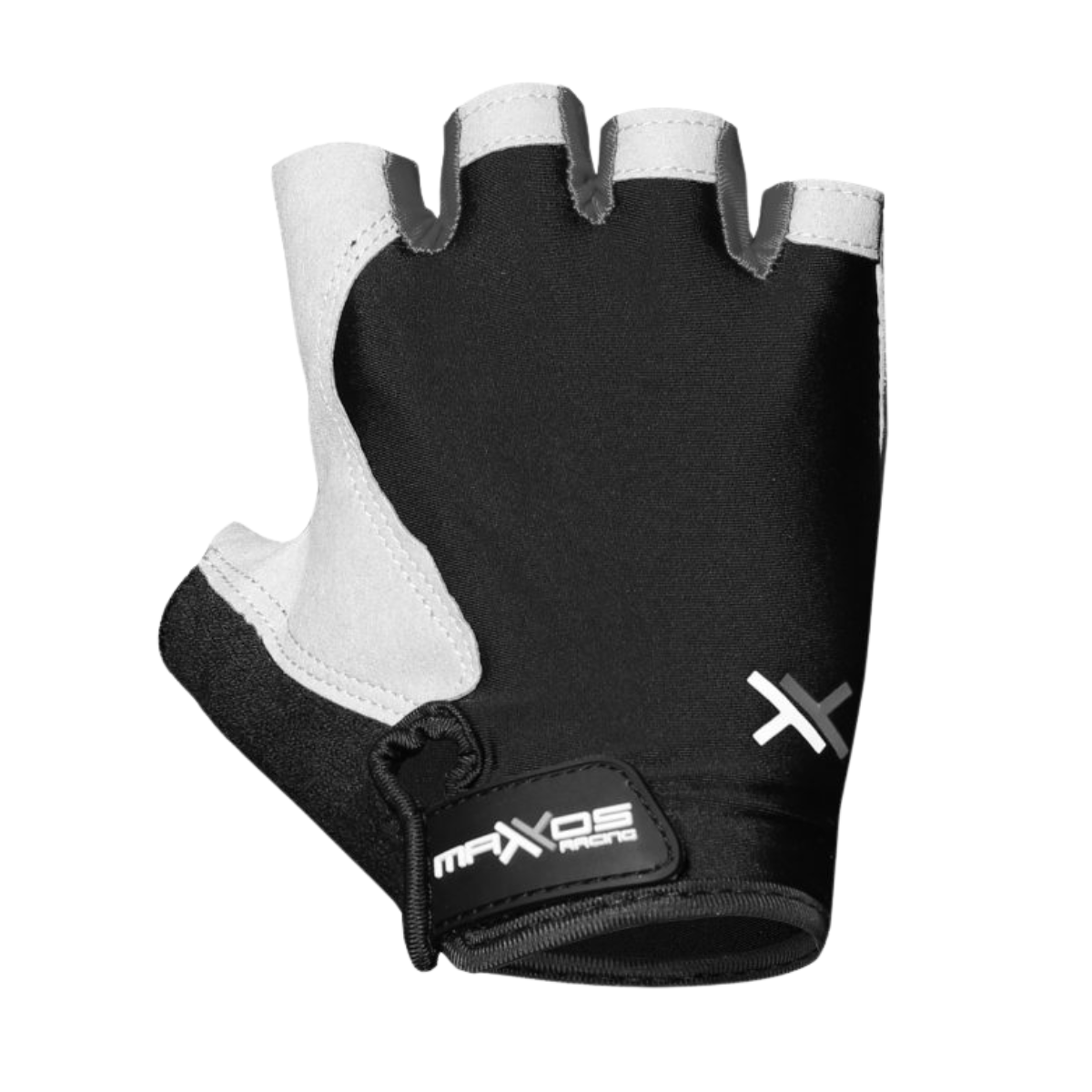 luva mtb ciclismo mattos curta 2