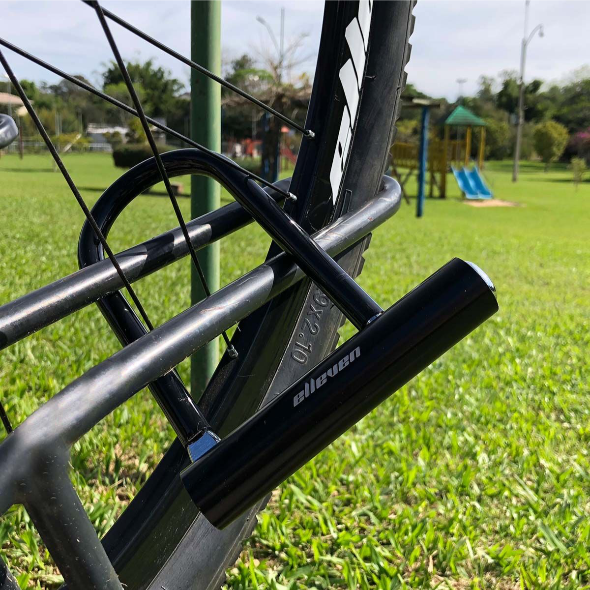 cadeado u 140 210 preto elleven 4