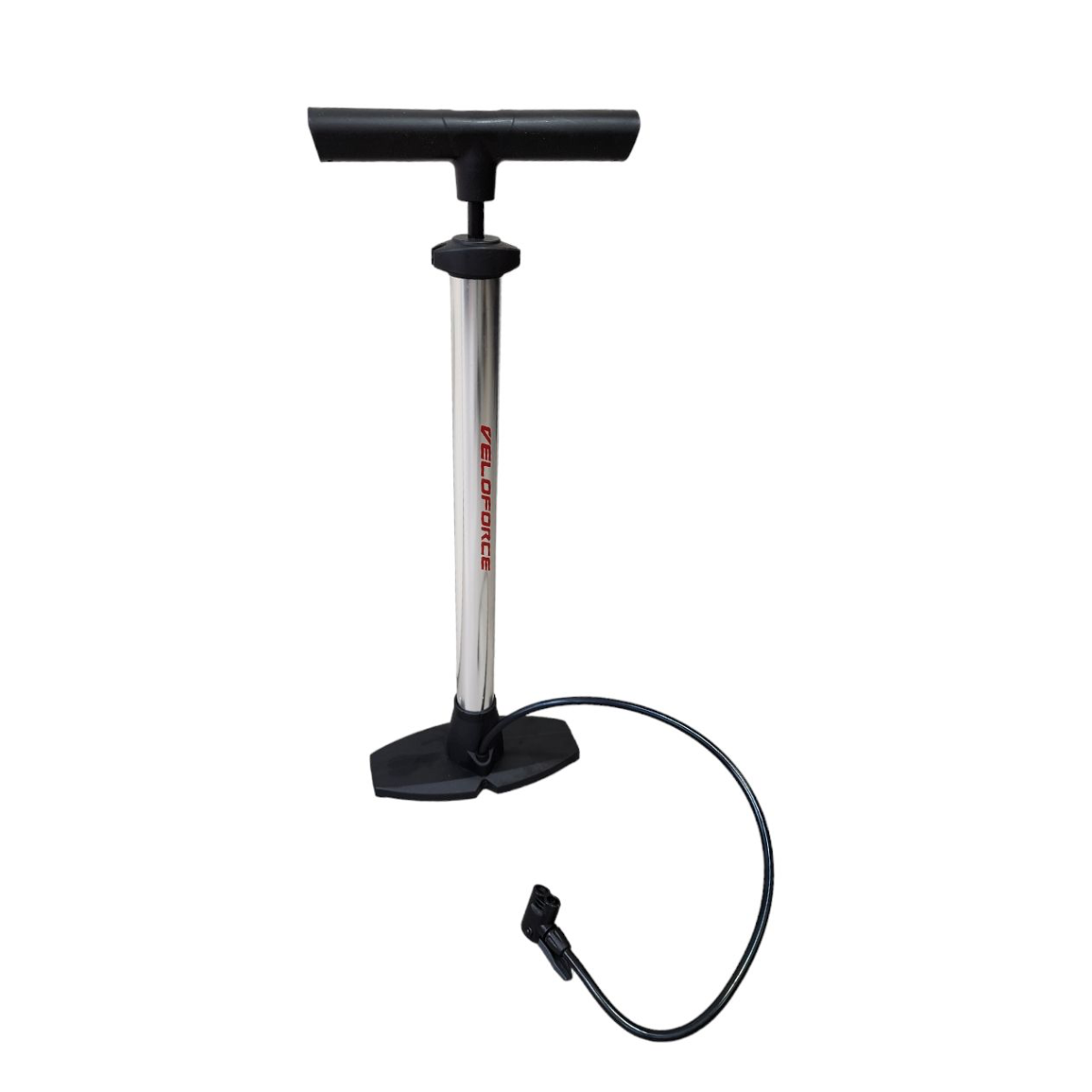 bomba de ar oficina pe 140 psi veloforce 2