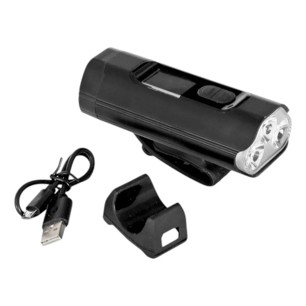 farol absolute prime 1600 lumens 3