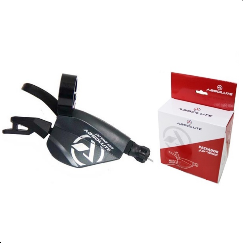 メンテナンス ABSOLUTE THE DOMINATOR 100ml THE DOMINATOR 100ml