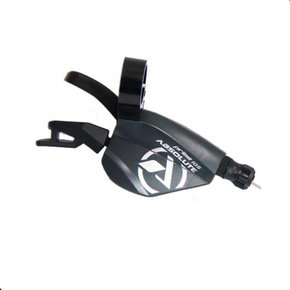 Alavanca Passador Câmbio Prime 10v Direito Absolute - Bike Alto Vale
