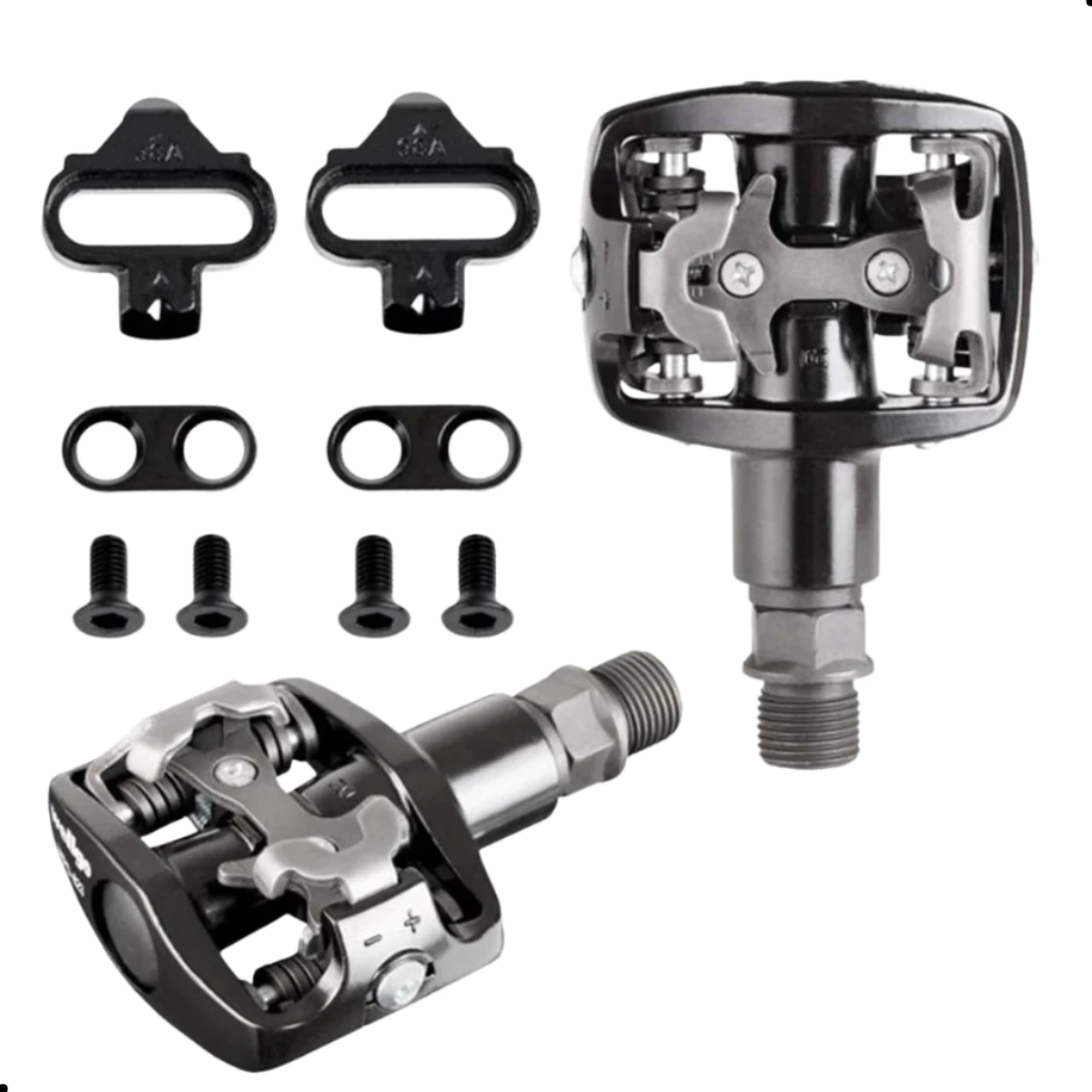 56749 pedal wellgo wpd 823 mtb