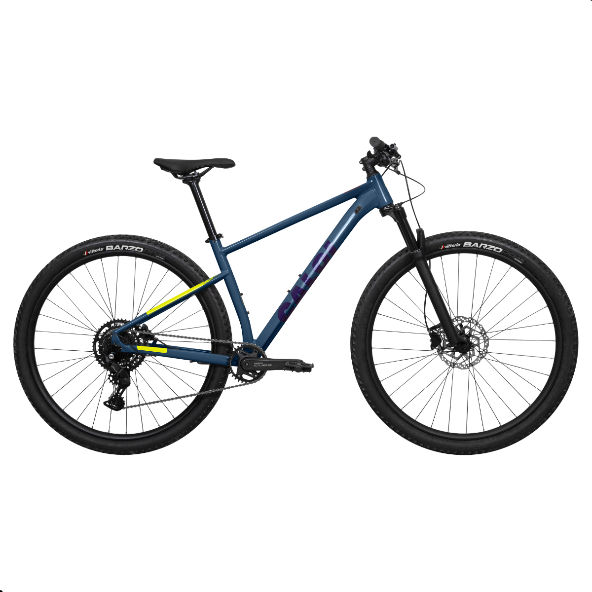 bicicleta caloi aro 29 explorer comp sl 9v azul 3
