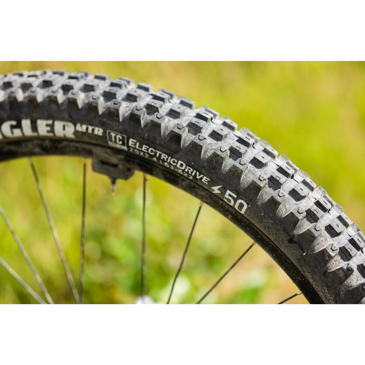 pneu goodyear wrangler mtr 29 2 4 8