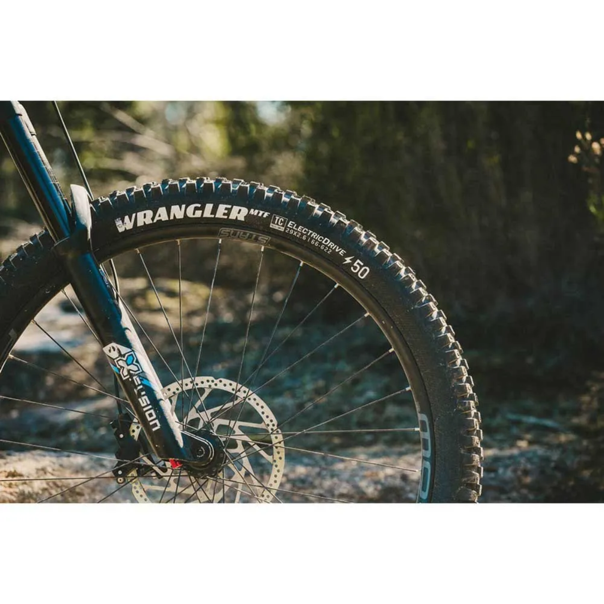pneu goodyear mtf wrangler eletrcdrive 5