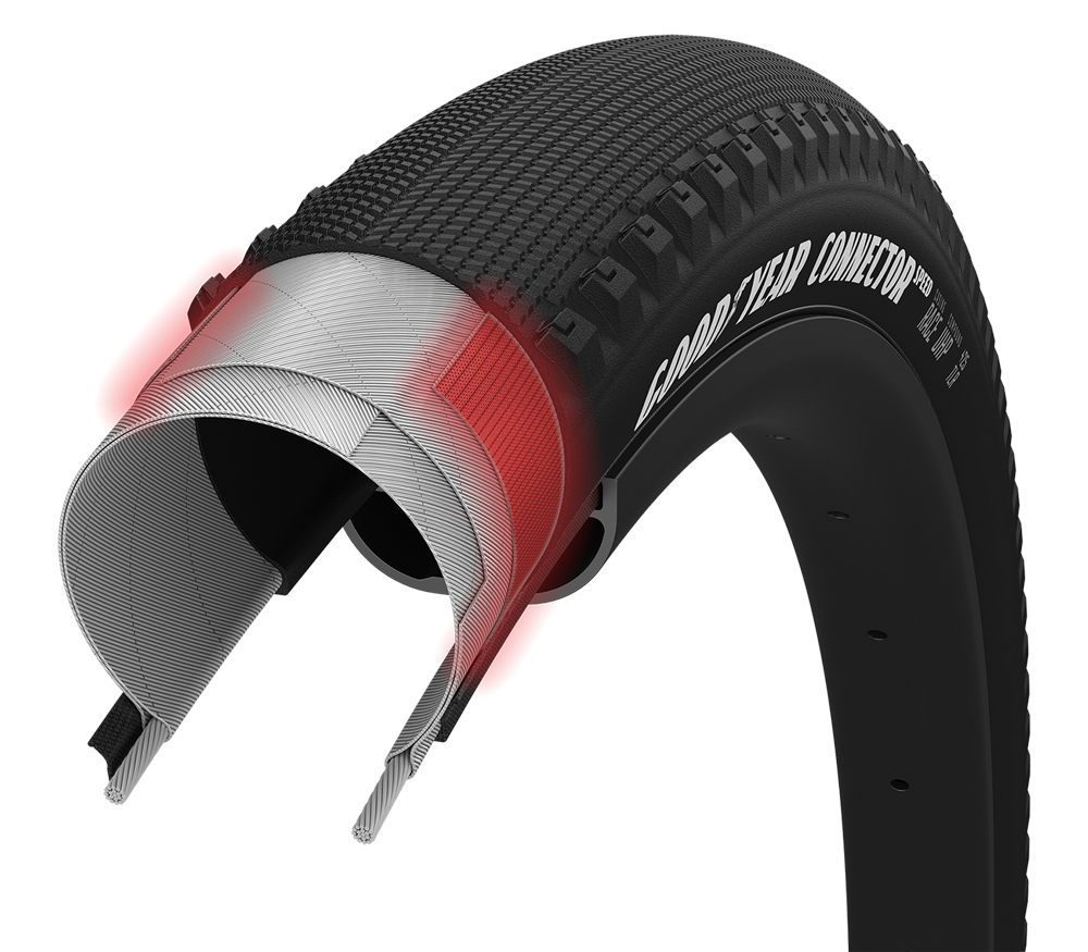 spotcolourhighlight cut connector speed black v2 1000px