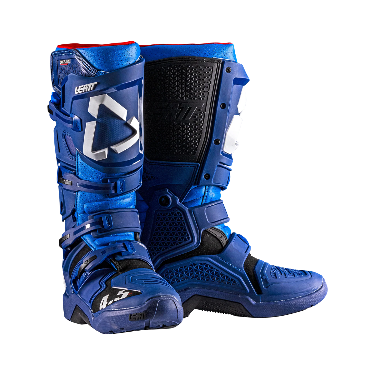 bota enduro 4 5 leatt azul 2