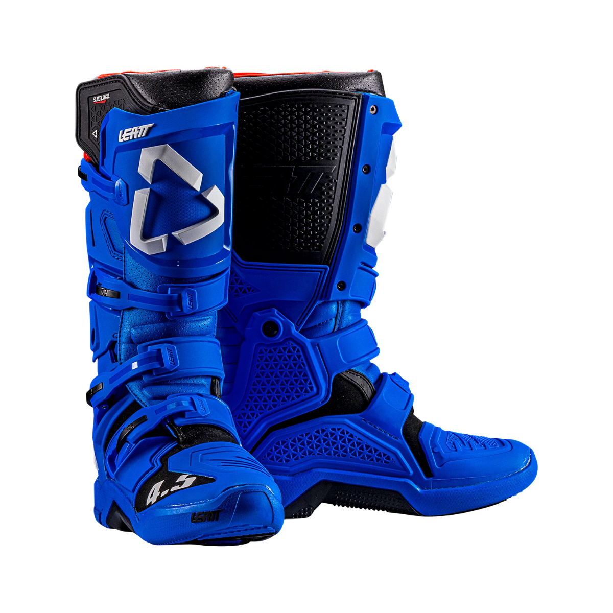 bota 4 5 leatt azul 2
