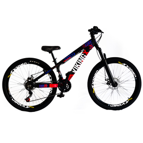 41271-bicicleta-aro-26-vikingx