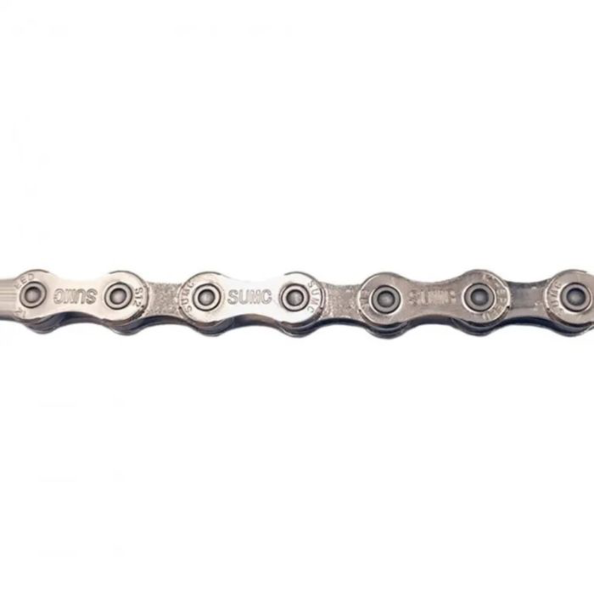 51107 corrente 12v 118 elos sumc cromada 2