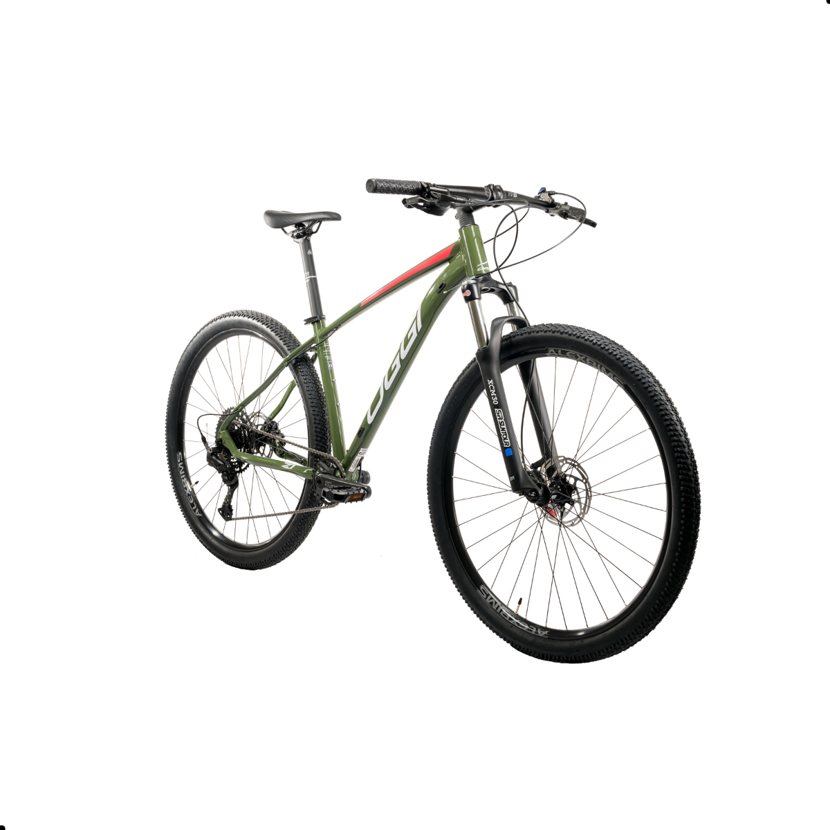 bicicleta oggi big wheel 7 1 10v shimano cues aro 29 2